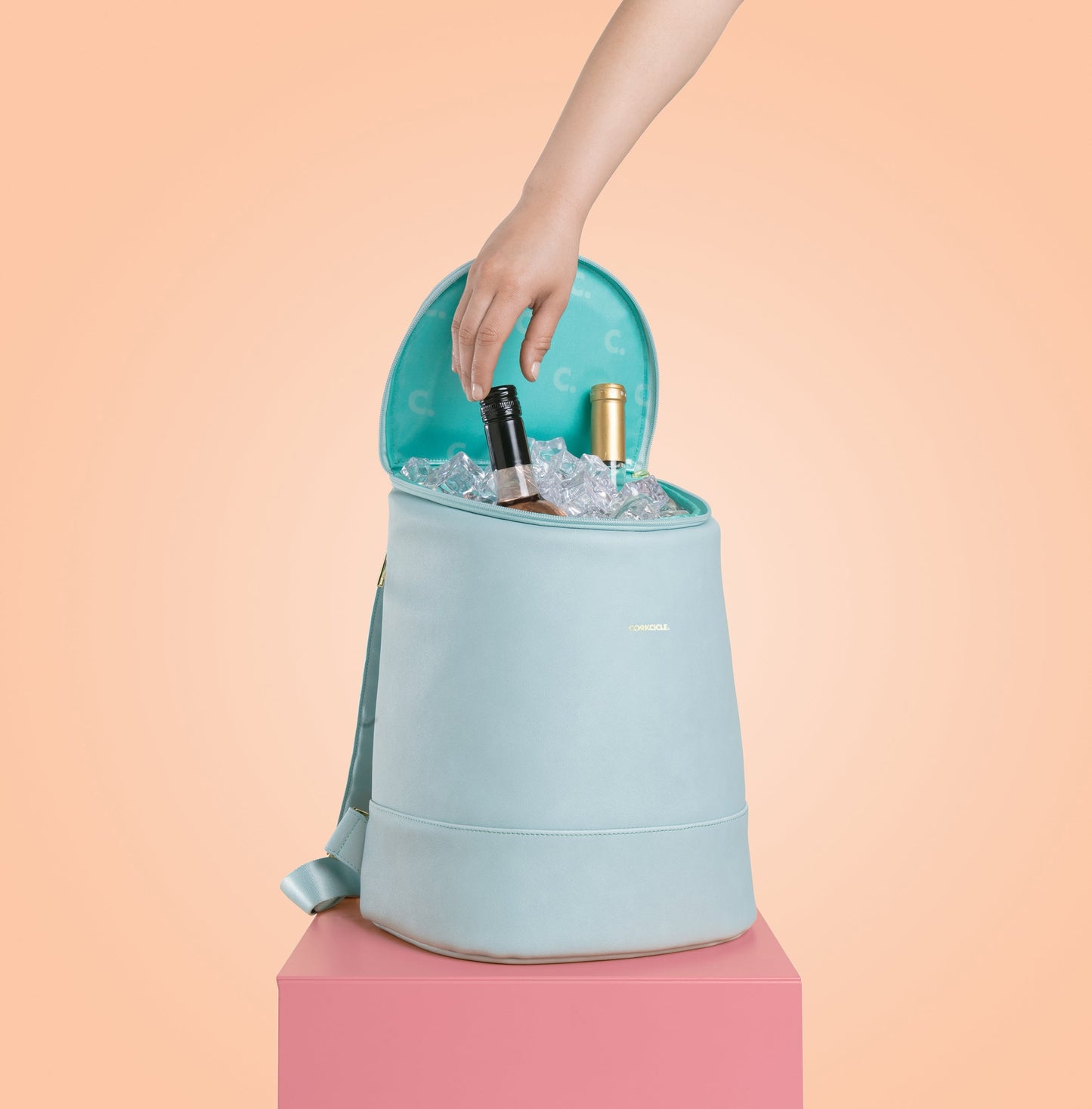 eola-bucket-cooler-bag-r8 a405954e83cf--EOLA-Bucket-copy.jpg