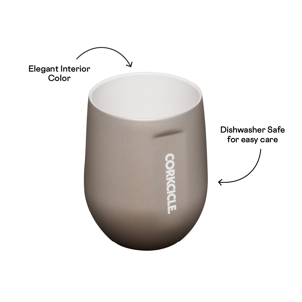 pure-taste-stemless-s8 a4a1de3d4e8c--Artboard-4-1-100.jpg