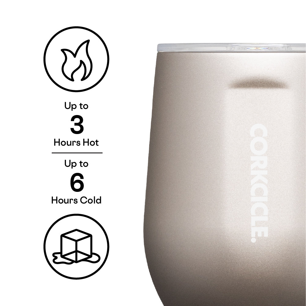 pure-taste-stemless-s8 a4a552d7002f--Temperature-Retention-copy-57-100.jpg