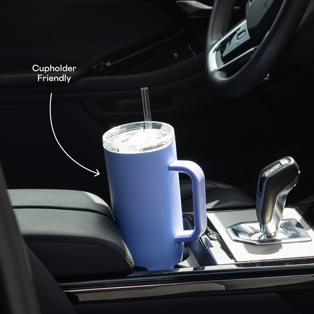 cruiser-o4 a76e6f7658f8--2240-PN-CUP.png