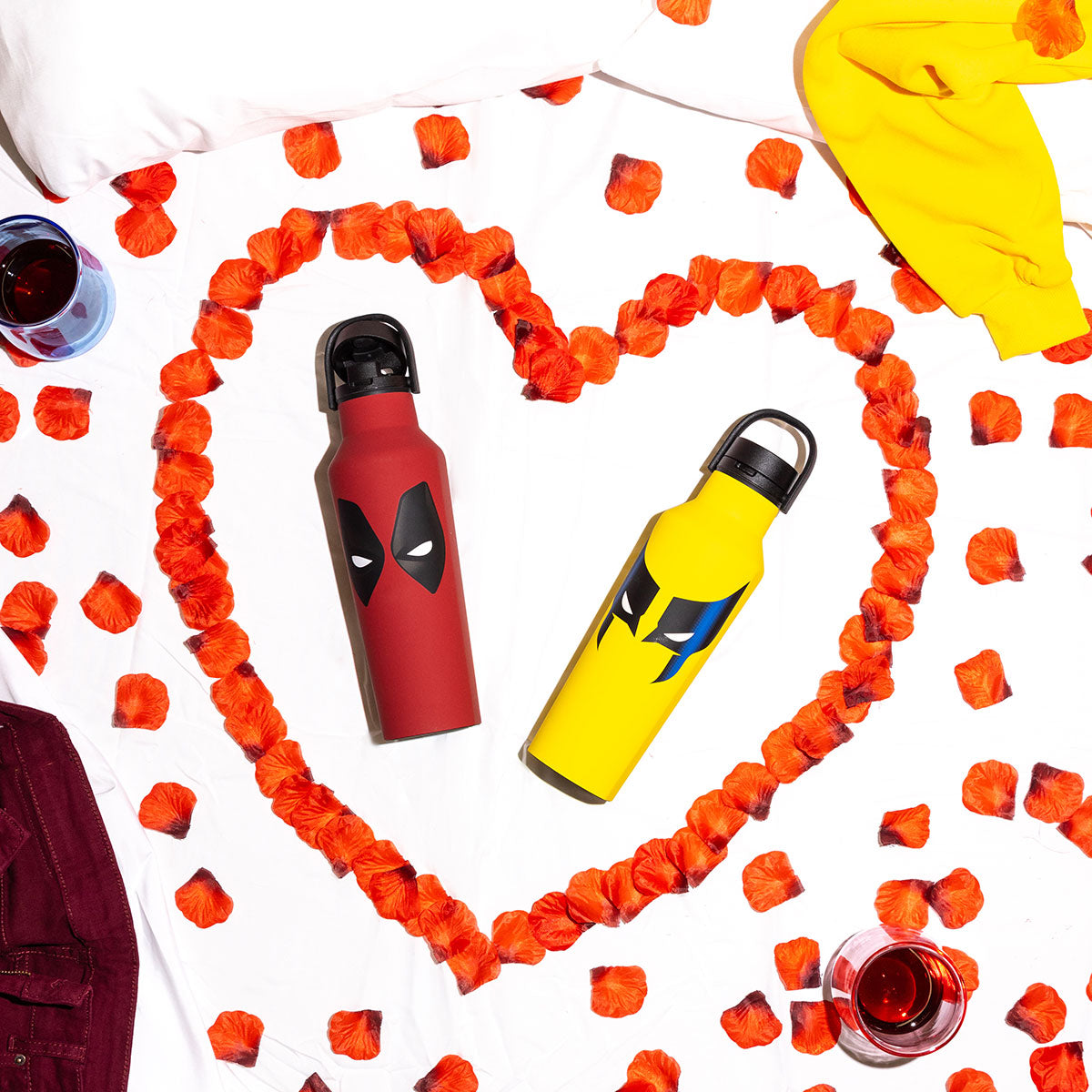 deadpool-and-wolverine-drinkware-p0 a7afce7e71cf--DeadpoolWolverine-PDPLifestyle2.jpg