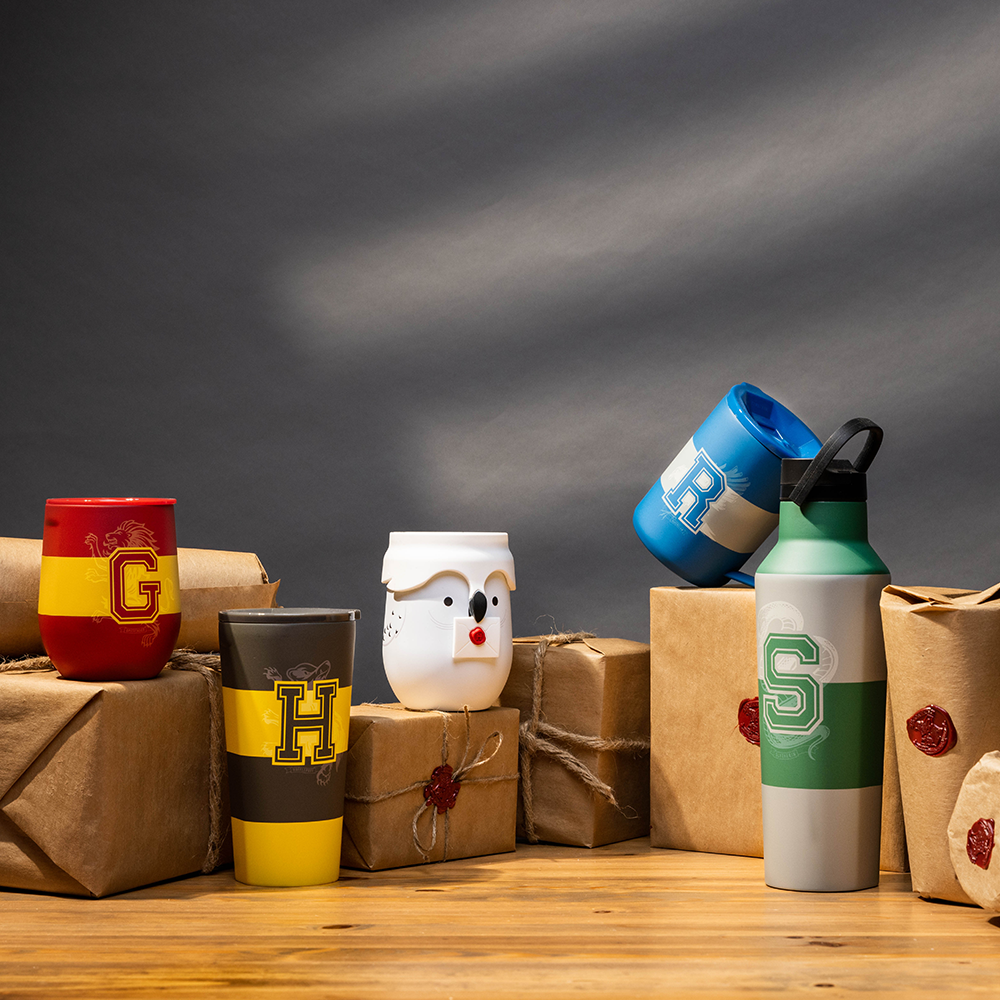 harry-potter-stemless-o3 a9455084e5c4--Hedwig-Lifestyle-2.png