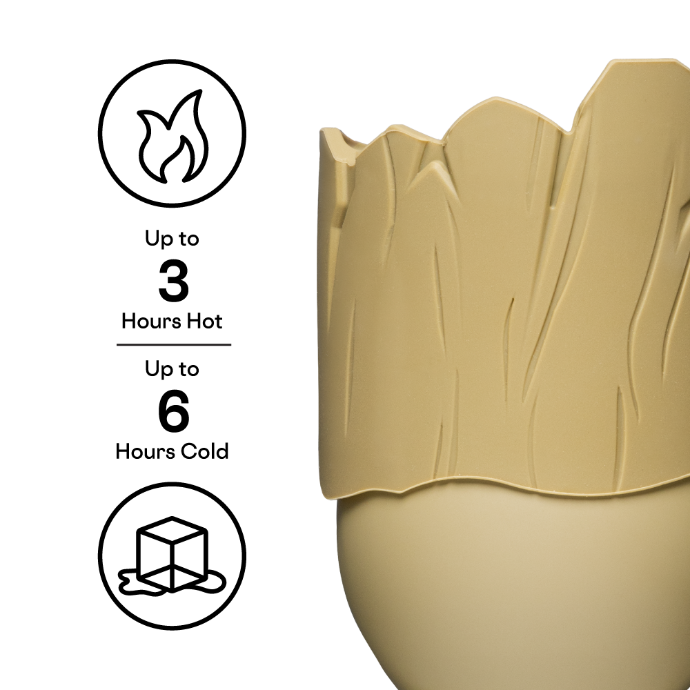 marvel-stemless-y0 a9882c824001--MVL-2312-Groot-TFB.png