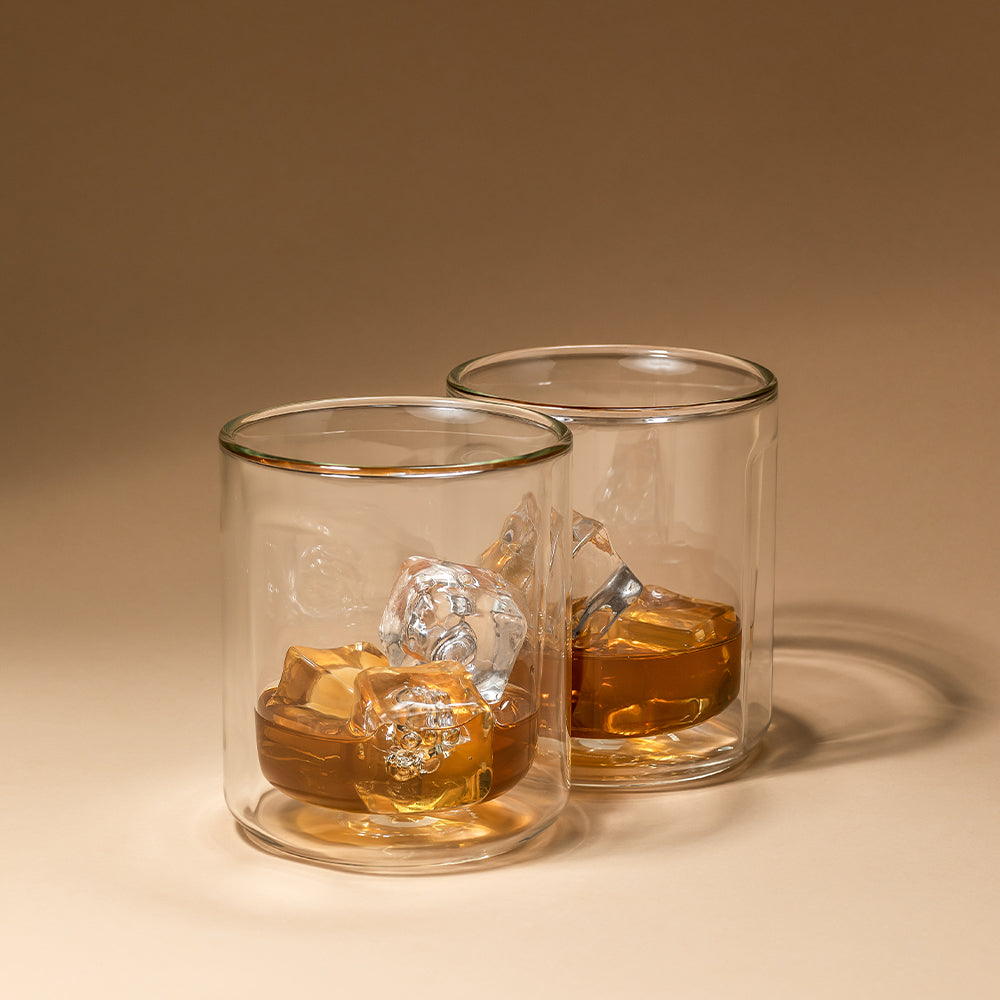 rocks-glass-set-2-n4 aa3634bc3dd7--Rocks-Glass-Gallery-4.jpg