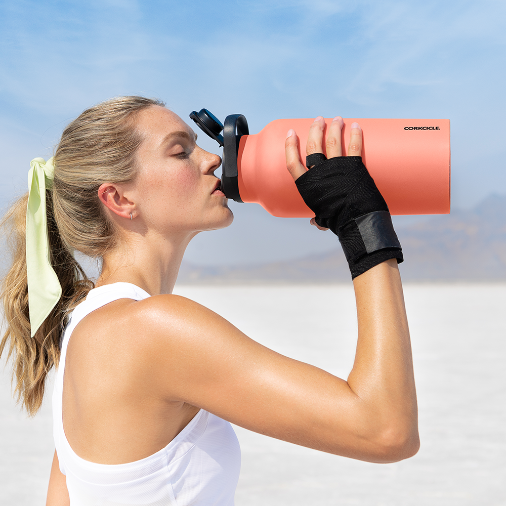 series-a-sport-jug-n3 aaba2d821a82--01.png