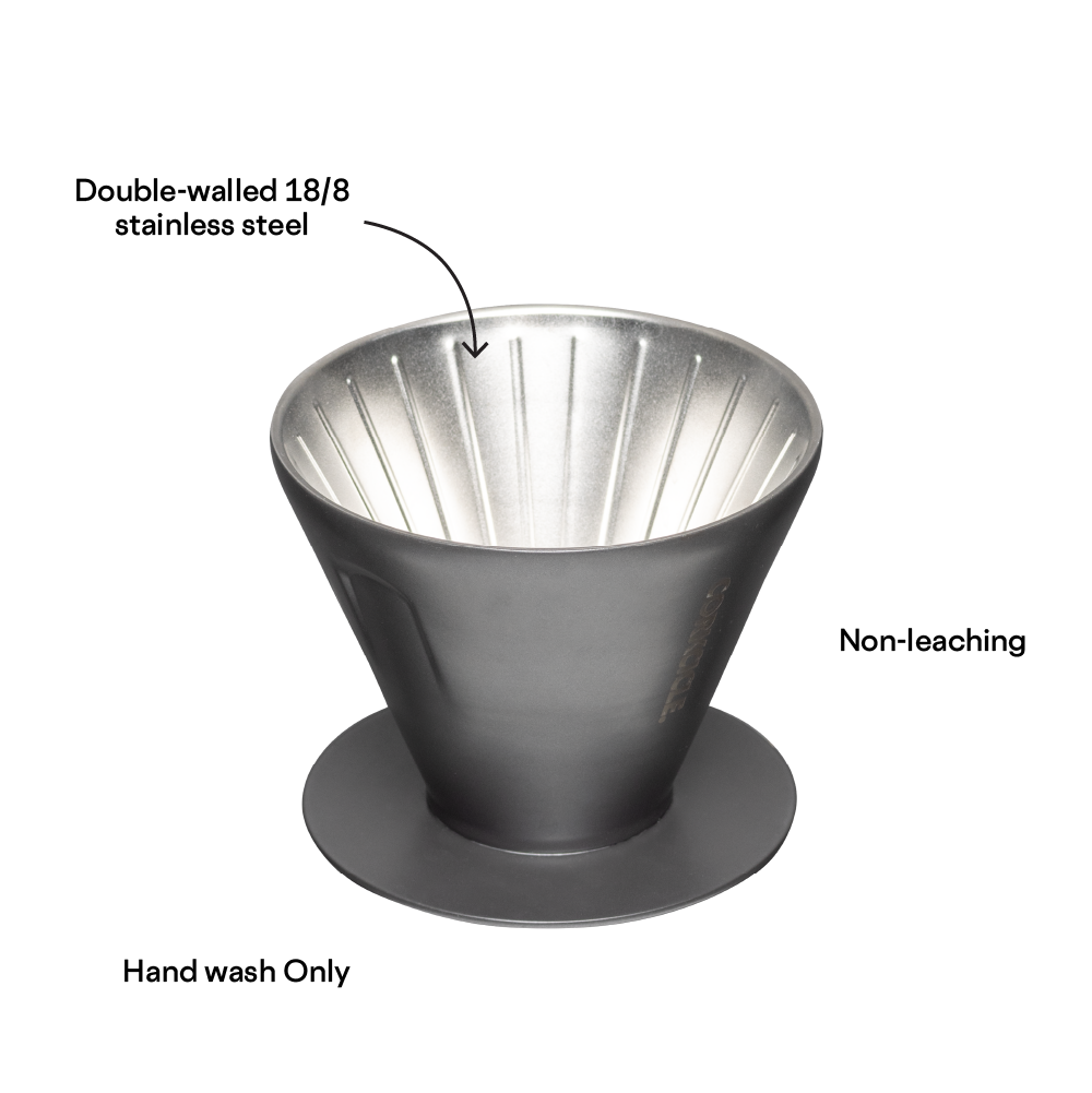 pour-over-e3 ab4ebb86596a--Artboard-5-1.png
