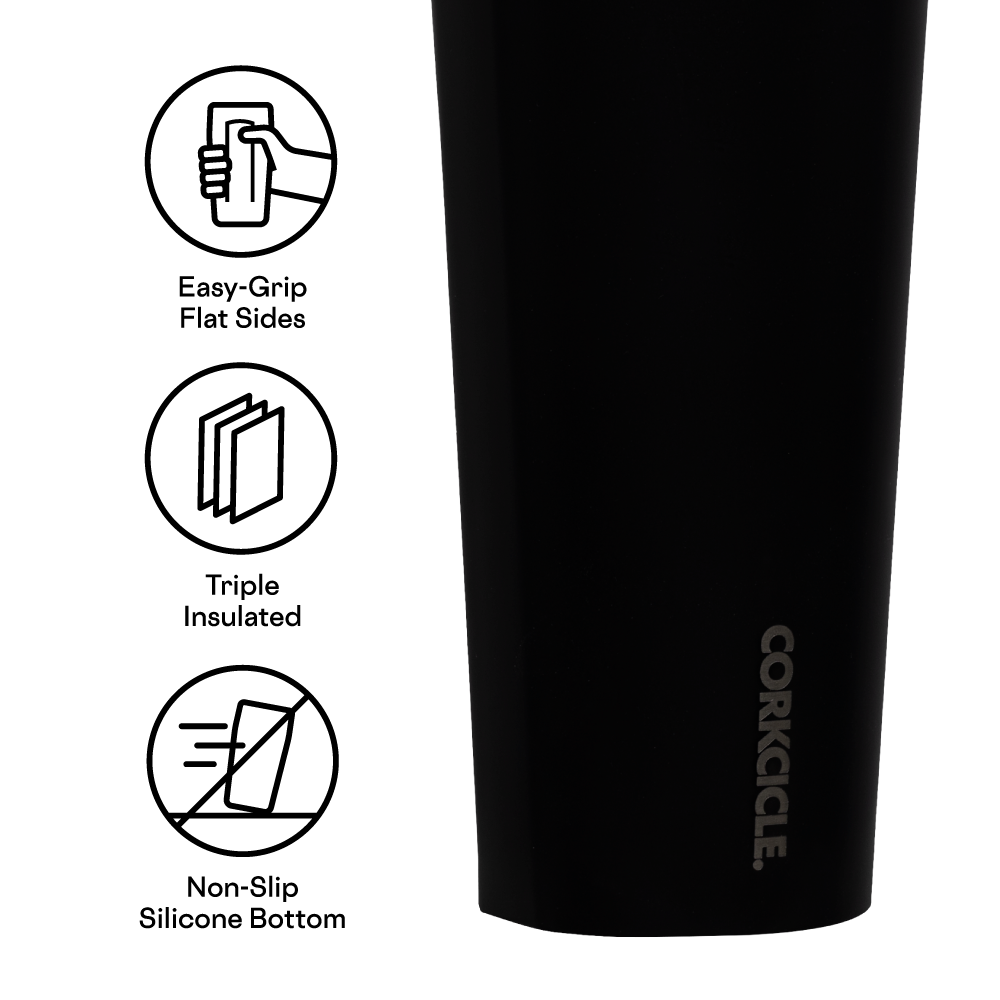 cold-cup-d0 ab94cd833f3f--2224MB-CFB.png