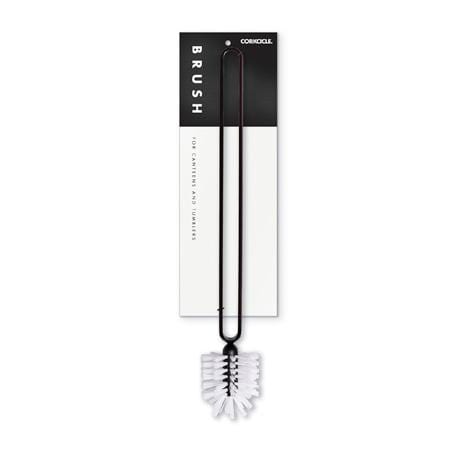 bottle-brush-f4 accessories_bottlebrush_front.jpg