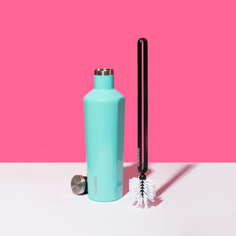 bottle-brush-f4 accessories_bottlebrush_lifestyle.jpg