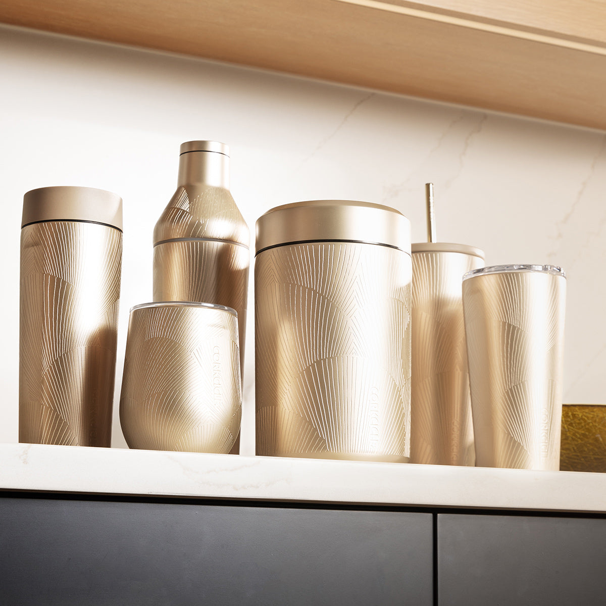commuter-cup-o9 ad7441daeda2--25-1-ChampagneDreams-Catalog-LAB005-1x1.jpg