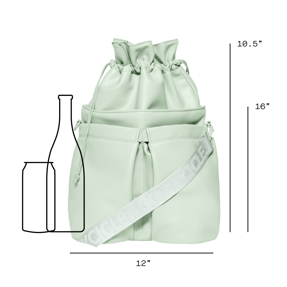 beverage-bucket-bag-m4 adc4d7e5d768--sagemist-Pdp4.png