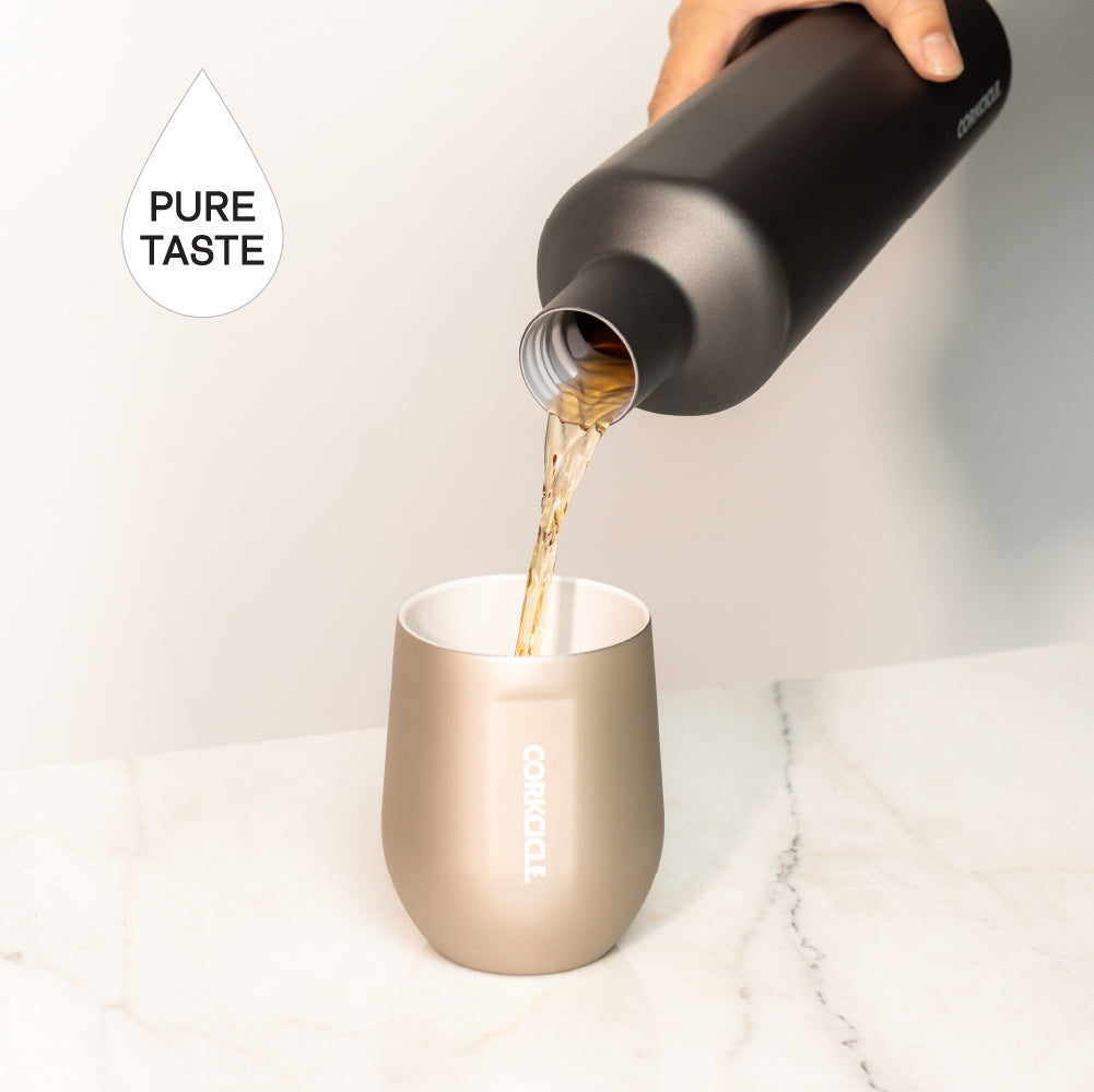 pure-taste-stemless-s8 adece8cf5dd0--Artboard-6-1-100.jpg