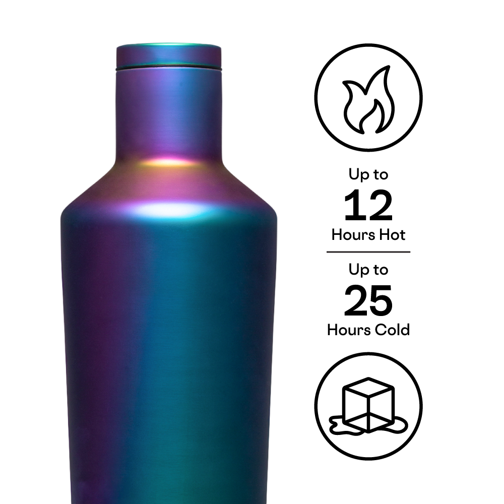 classic-canteen-e6 b0e86d44002f--2025chd-ffb.png