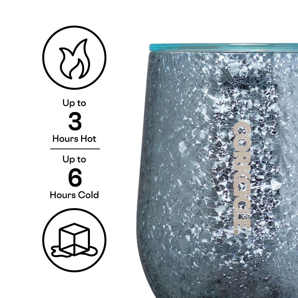 unicorn-magic-stemless-a4 b138e1d385ae--2312SIB-TFB.png
