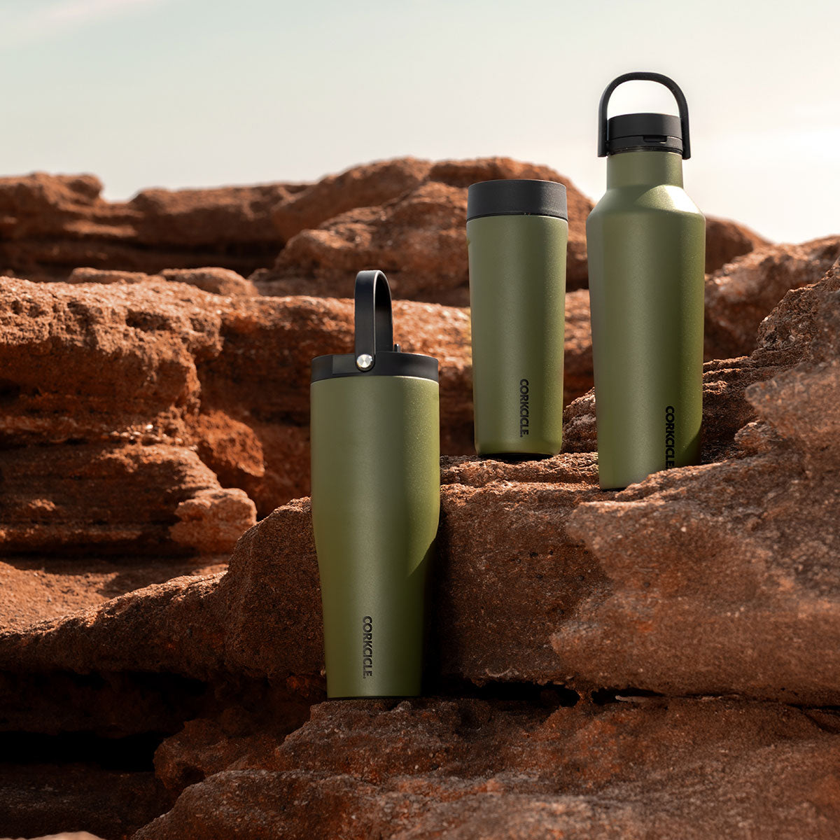 sierra-commuter-cup-w8 b21c3b8aa63d--25-3-Sierra-LAB010-Red.jpg