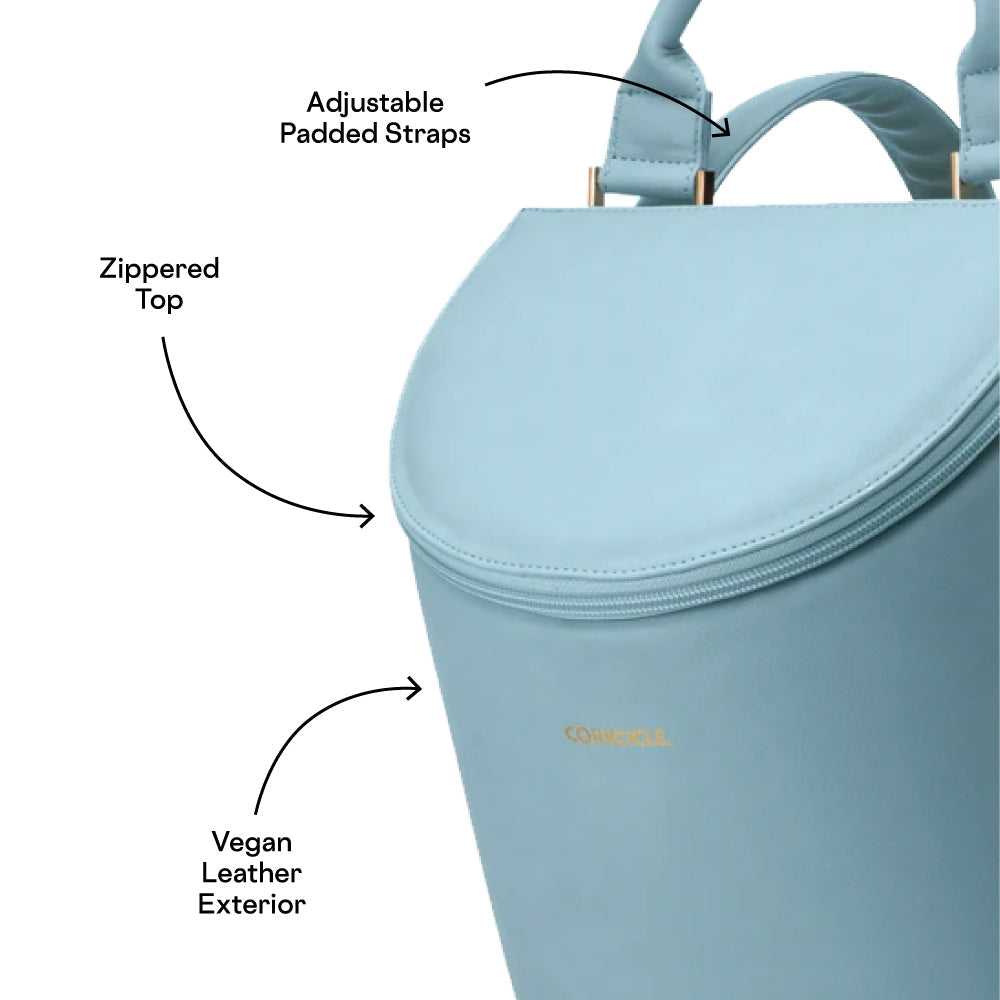 eola-bucket-cooler-bag-r8 b52714d72c7b--SeaFoamEola-PDP-2.jpg