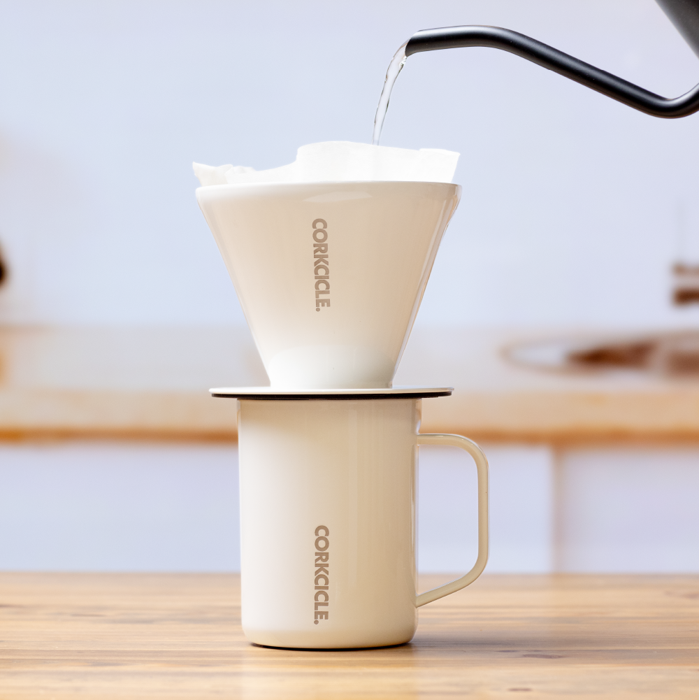 pour-over-set-g5 b5de5c75cb79--Artboard-1-1.png