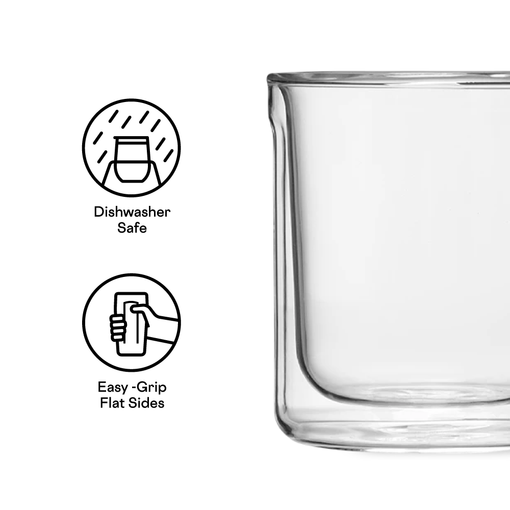 rocks-glass-set-2-n4 b6c5e027a472--7309-CFB.png