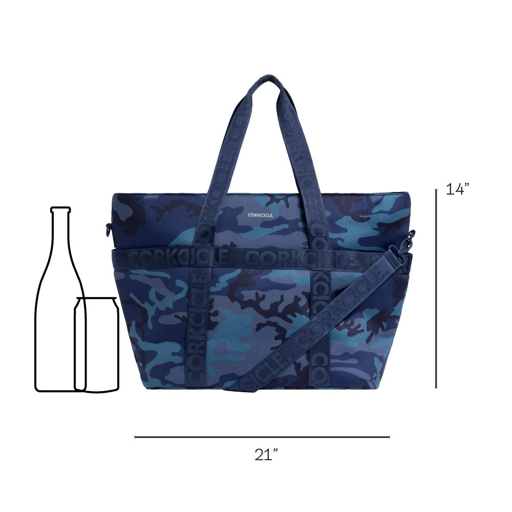 estelle-tote-a2 b6ed7d06f80f--Estelle-PDP6.jpg