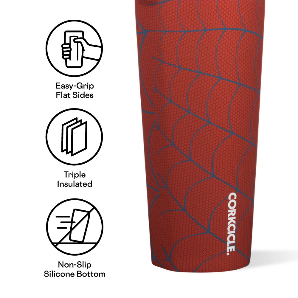 marvel-tumbler-w4 b70817bddc04--MVL2124-SM-CFB.jpg