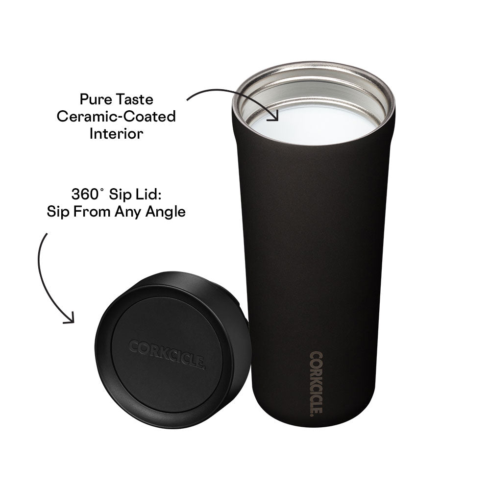 commuter-cup-o9 b73a1123d21f--03-Commuter-Cup.jpg