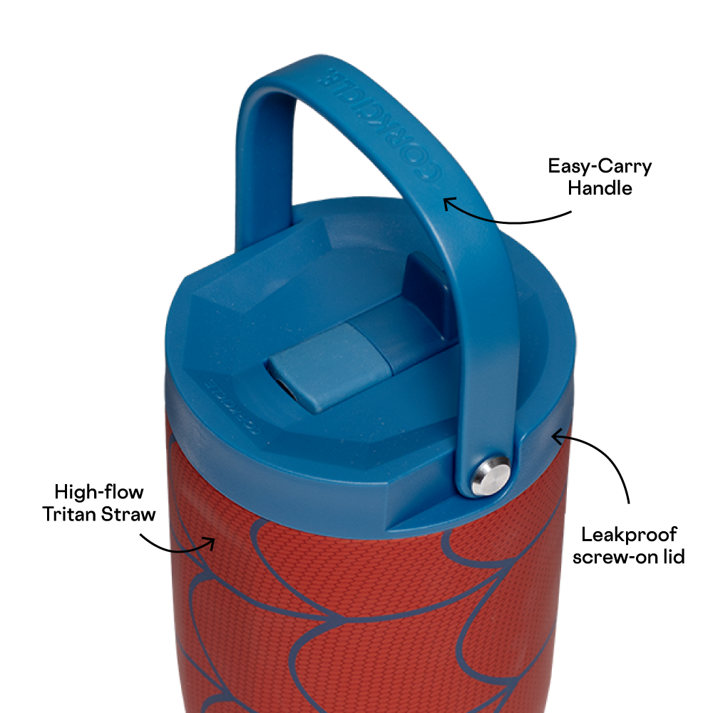 marvel-go-cup-xl-h1 bb4f9a870501--sm-pdp1.png