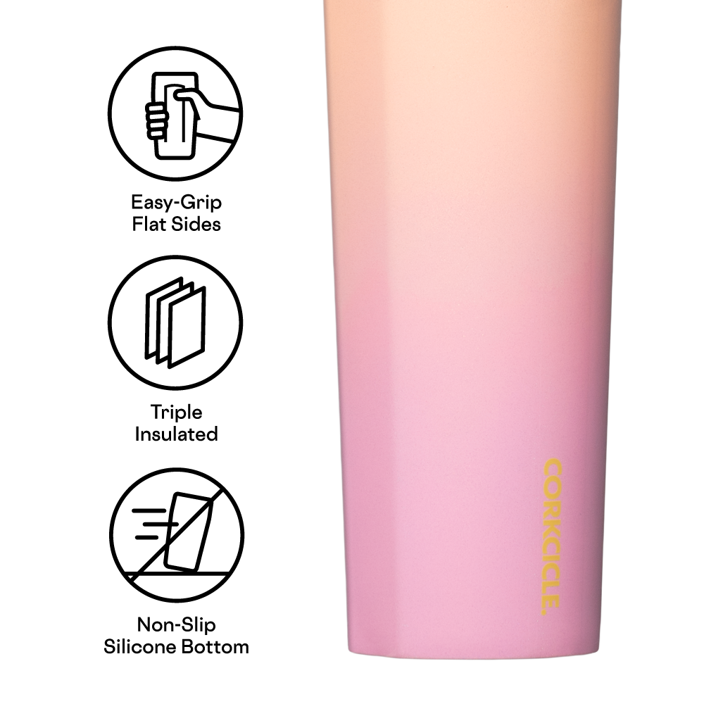 unicorn-magic-sport-canteen-m7 be12c9465974--2020SL-CFB.png