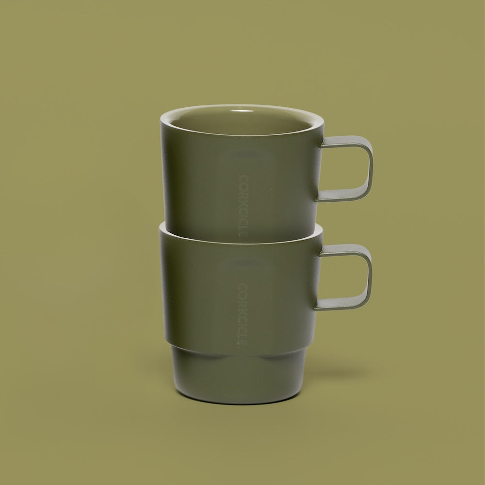 cafe-stacker-set-2-b6 be54e90b812c--CafeStacker-Lifestyle-Olive.jpg
