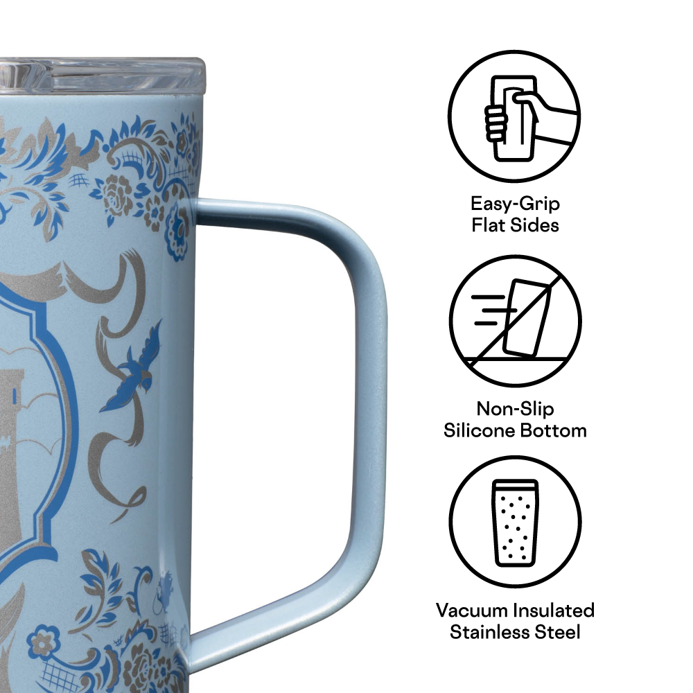 disney-princess-coffee-mug-l0 bf7bac7fca1d--DIS2516DP-C-CFB.png