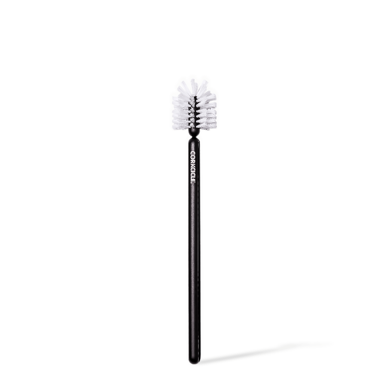 bottle-brush-f4 bottle_brush_single-1_a3321cc2-39b6-44df-af0a-05e5006b8d27.png