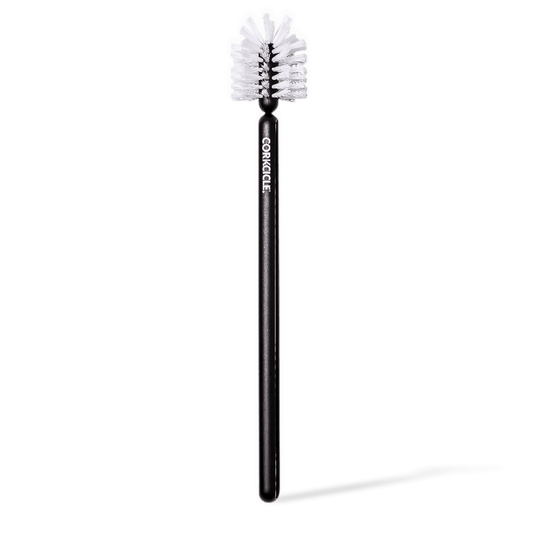 bottle-brush-f4 bottle_brush_single-1_copy.png
