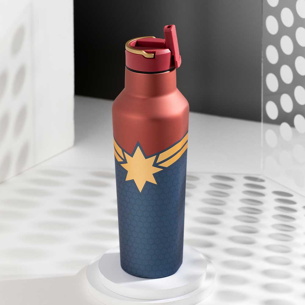 sale-marvel-sport-canteen-k2 c5b45acd9813--captain-marvel-sport-canteen-lifestyle-1.jpg