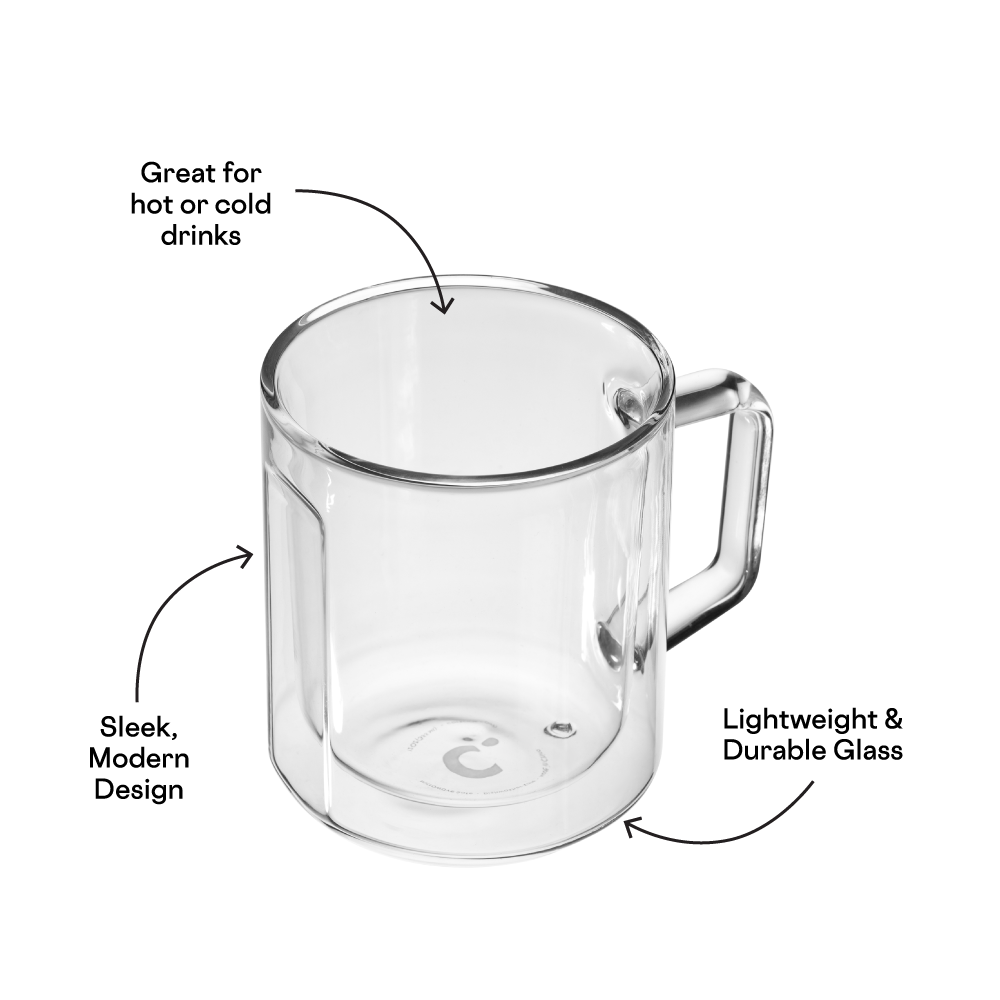 mug-glass-set-2-o4 c5bf07d6bebd--7501-AFB.png
