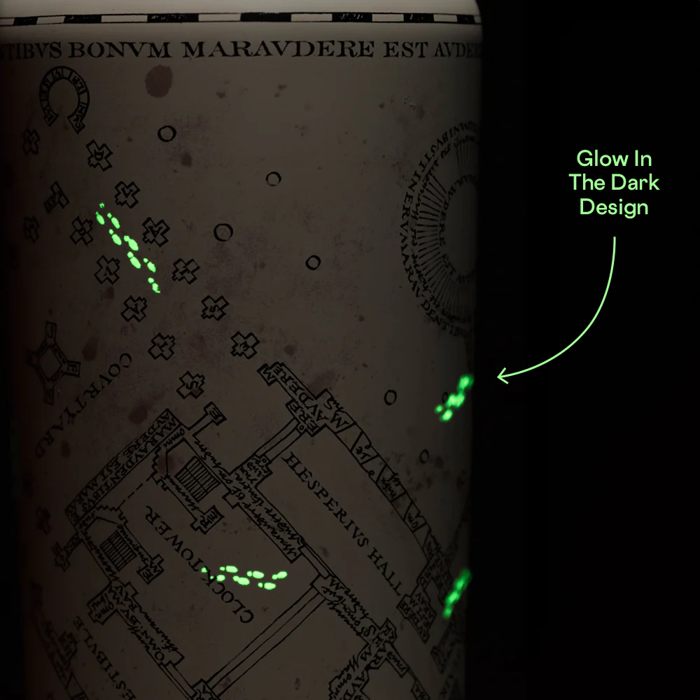 harry-potter-cruiser-p4 c78353722904--MMCruiser-PDP-4.png