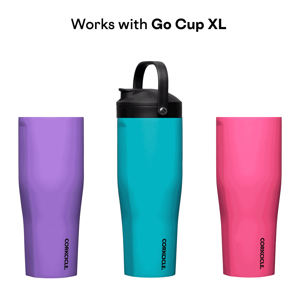 protein-shaker-e2 c98c9eb2616a--Protein-Shaker-Go-Cup-Animation.gif