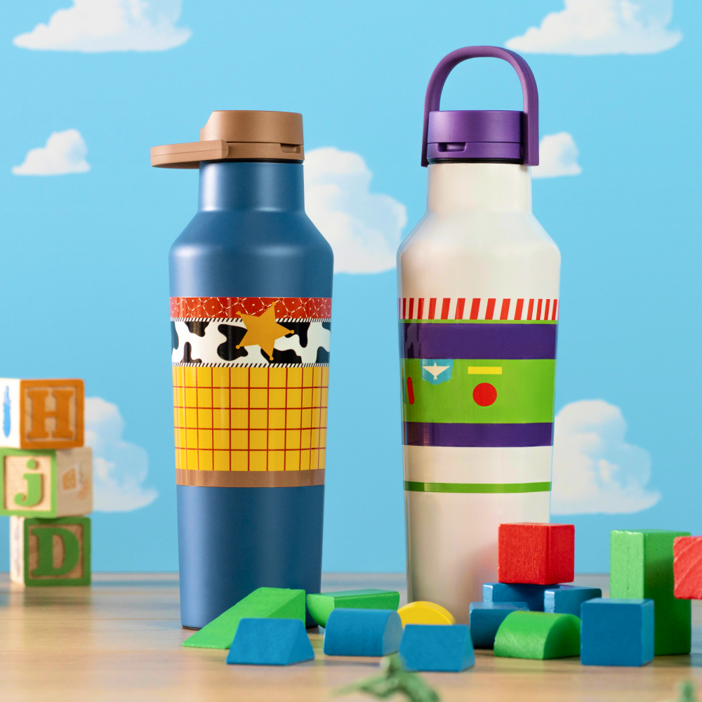 toy-story-sport-canteen-j8 cb53925fff39--PDP-WOODY-BUZZ.png