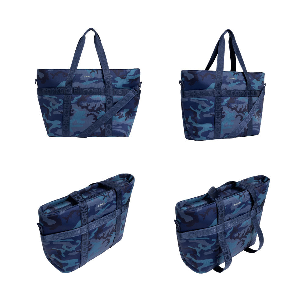 estelle-tote-a2 cccbee555549--Estelle-PDP3.jpg