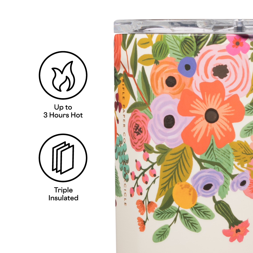 rifle-paper-co-coffee-mug-g2 ceb8725bd227--RP2516GCGP-TFB.png