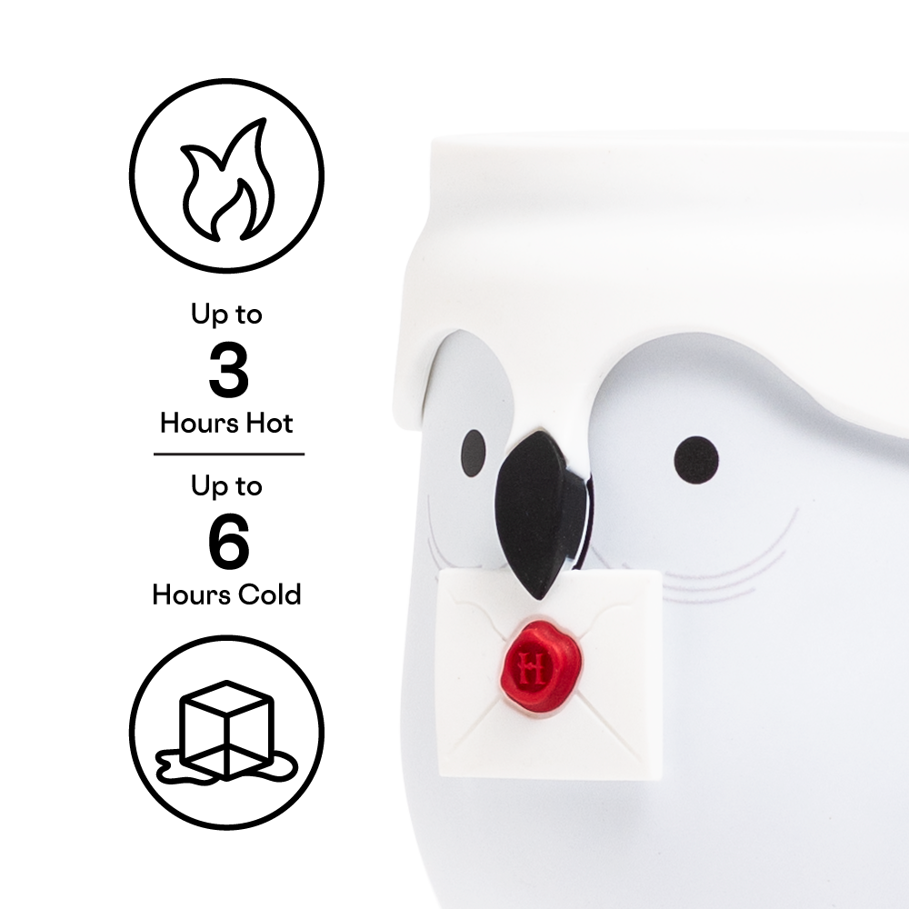 harry-potter-stemless-o3 ceceb1bd179b--HH2312HED-TFB.png