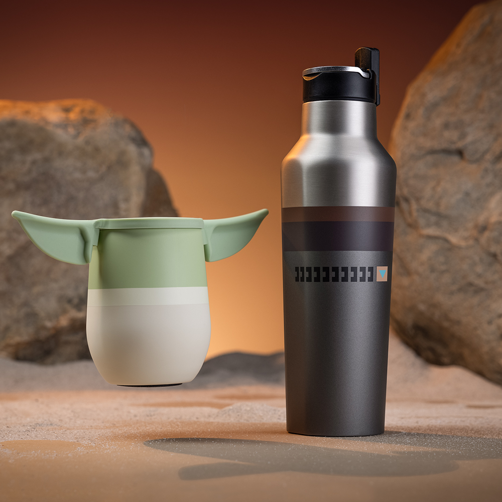 star-warstm-stemless-c7 cf5153ef2586--CRK-poolboy-AUG-2021-Starwars-10-copy.png