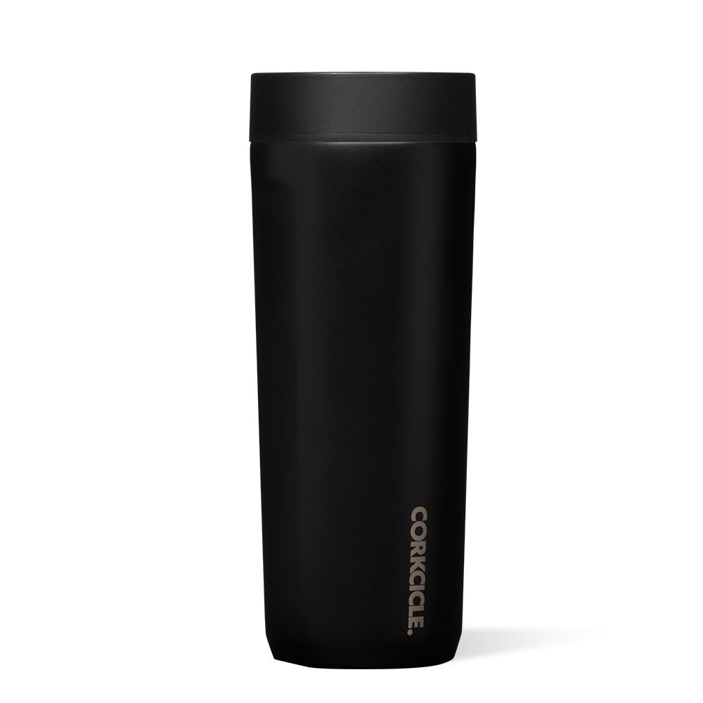 commuter-cup-o9 commuter-17-black-1.png