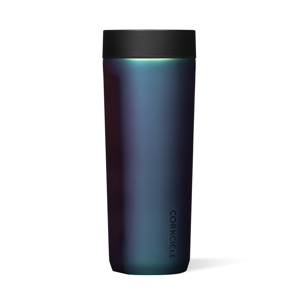 commuter-cup-o9 commuter-17-dragonfly-1.png
