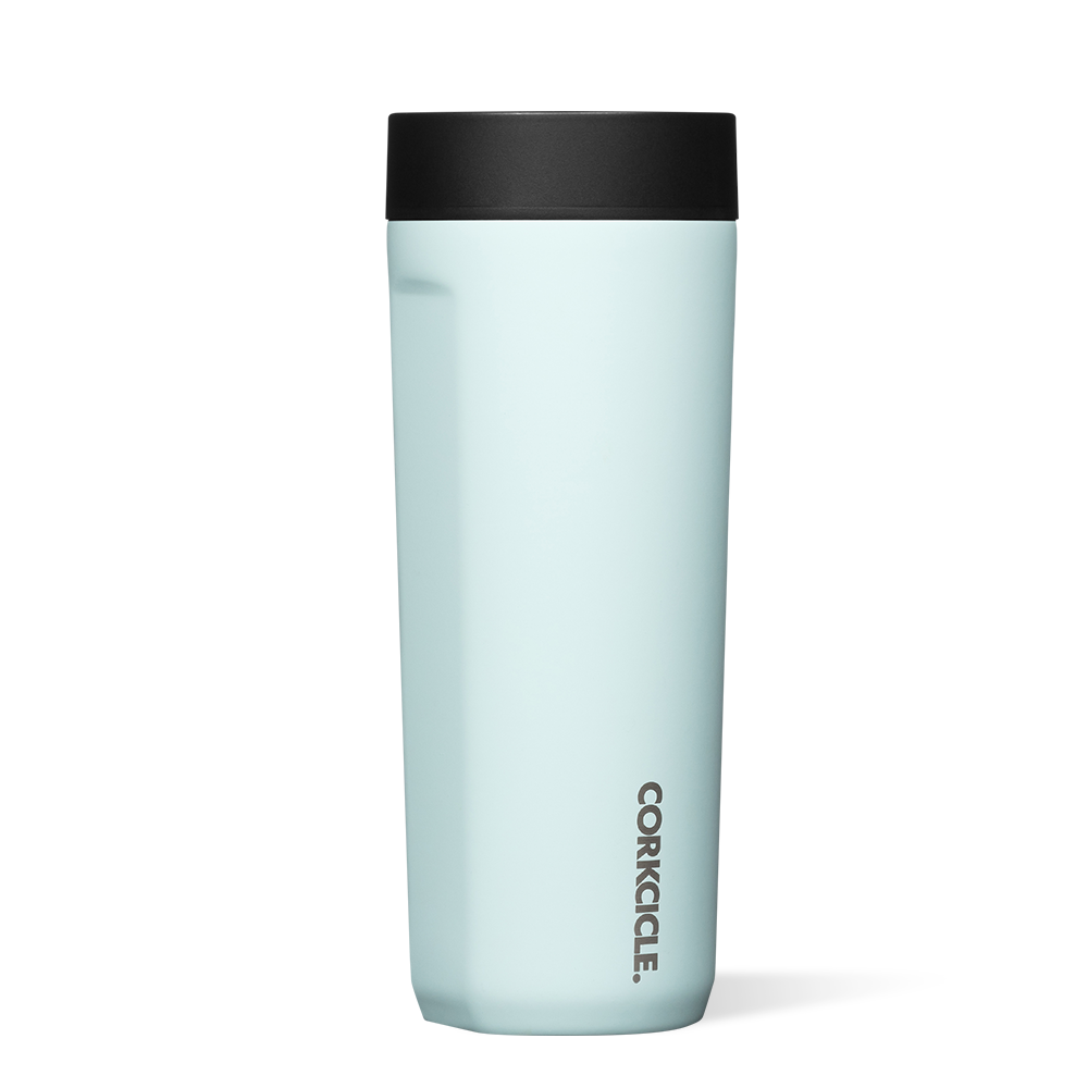 commuter-cup-o9 commuter-17-powderblue-1.png