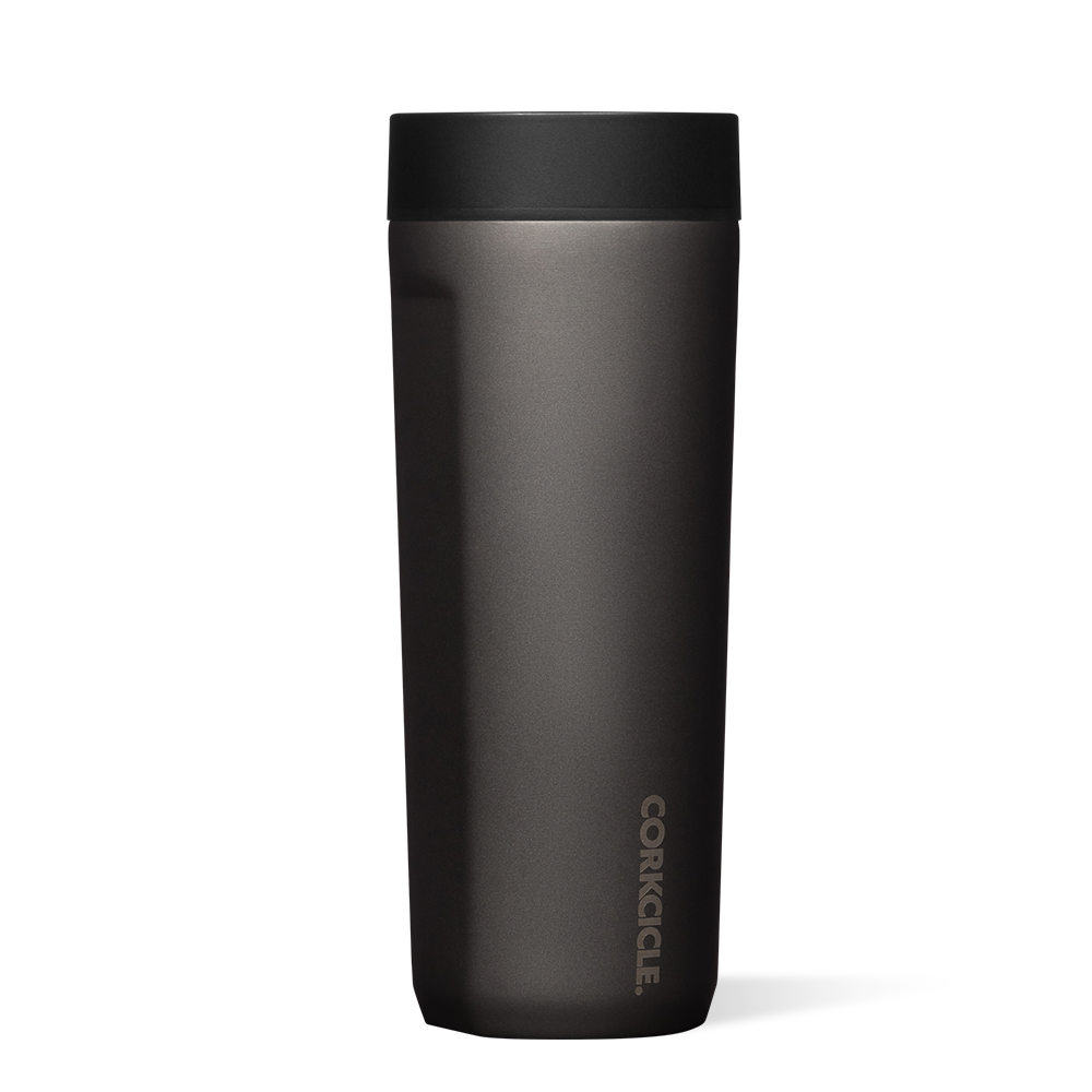commuter-cup-o9 commuter-17-slate-1.png