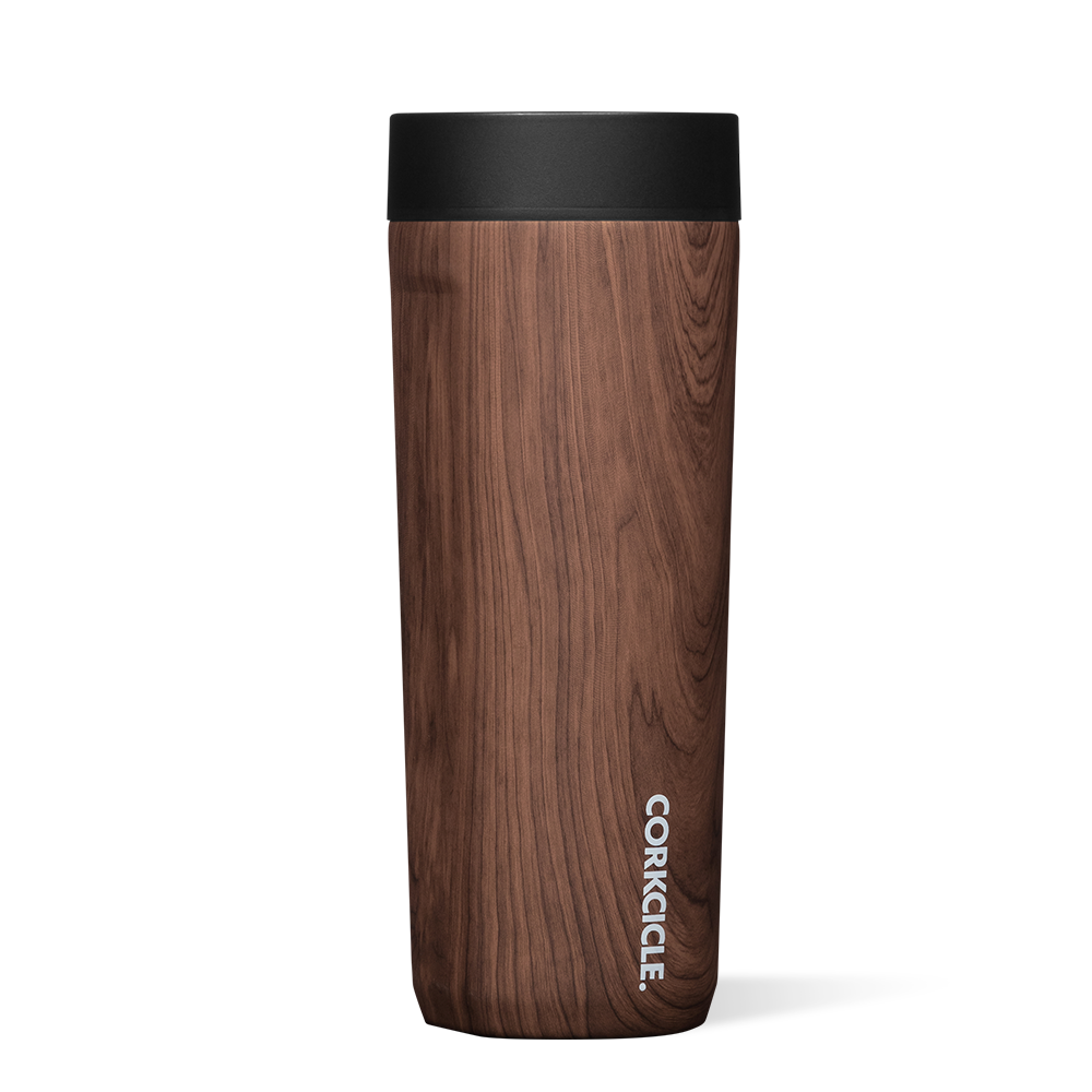 commuter-cup-o9 commuter-17-walnut-1.png