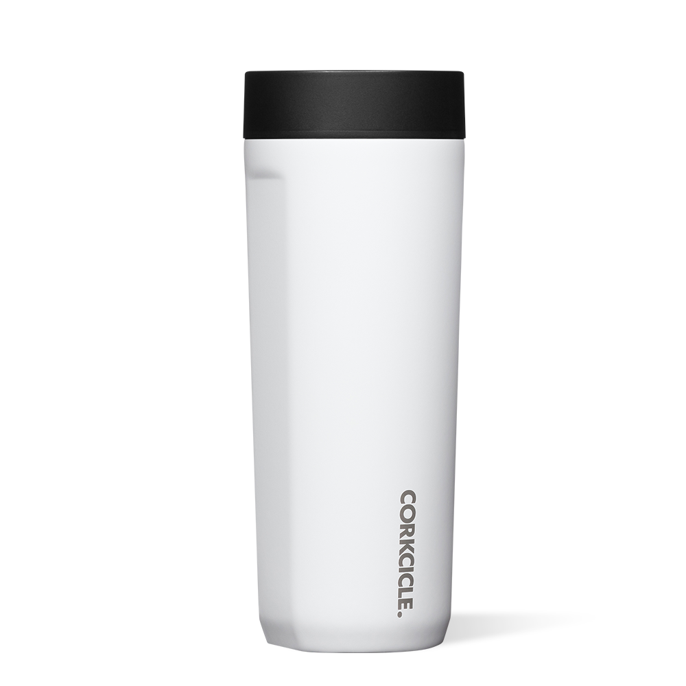 commuter-cup-o9 commuter-17-white-1.png
