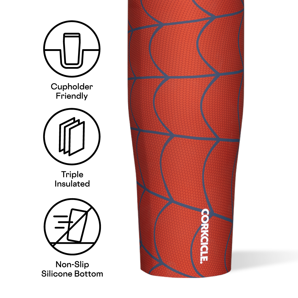 marvel-go-cup-xl-h1 d100d2981945--sm-pdp3.png