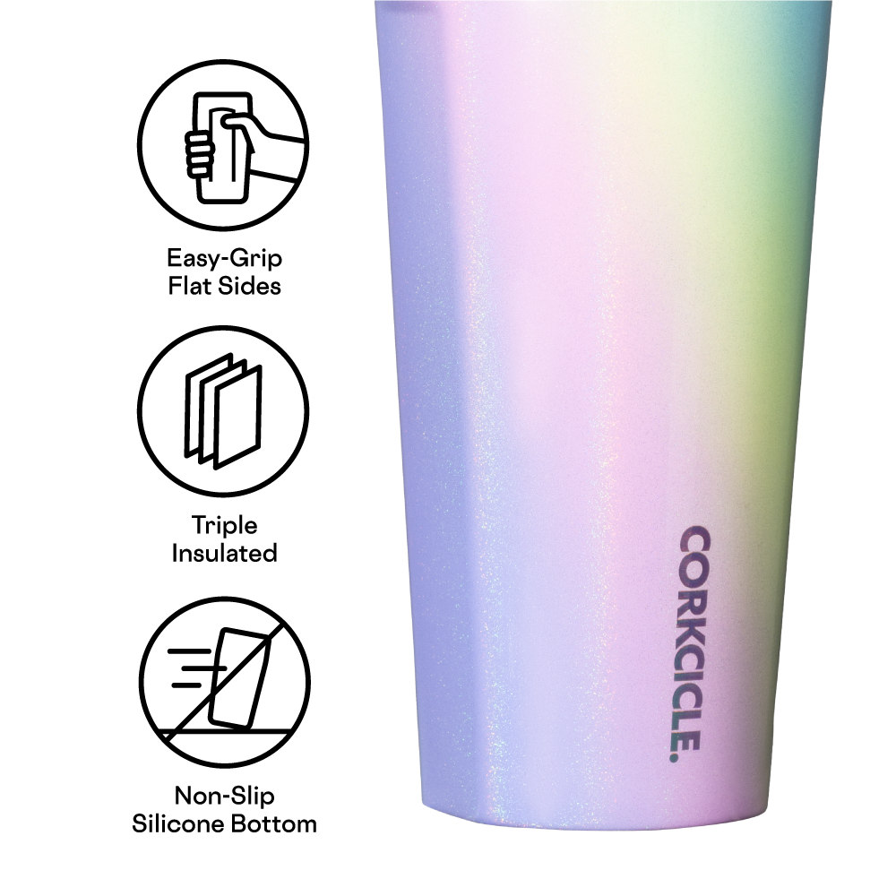 unicorn-magic-tumbler-m0 d4caebb4a4fc--2116SRU-b.png