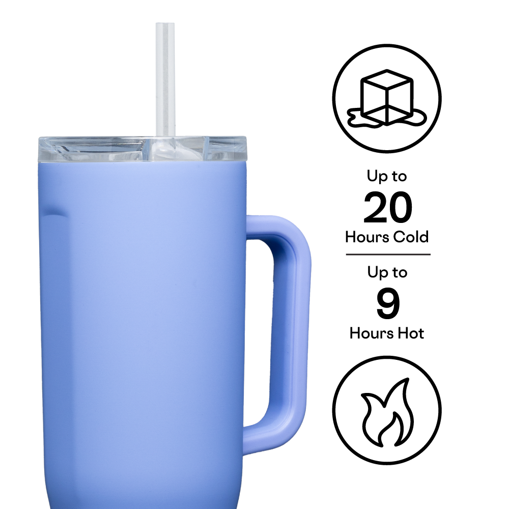 cruiser-o4 d53a41c45ed1--2240-PN-B.png