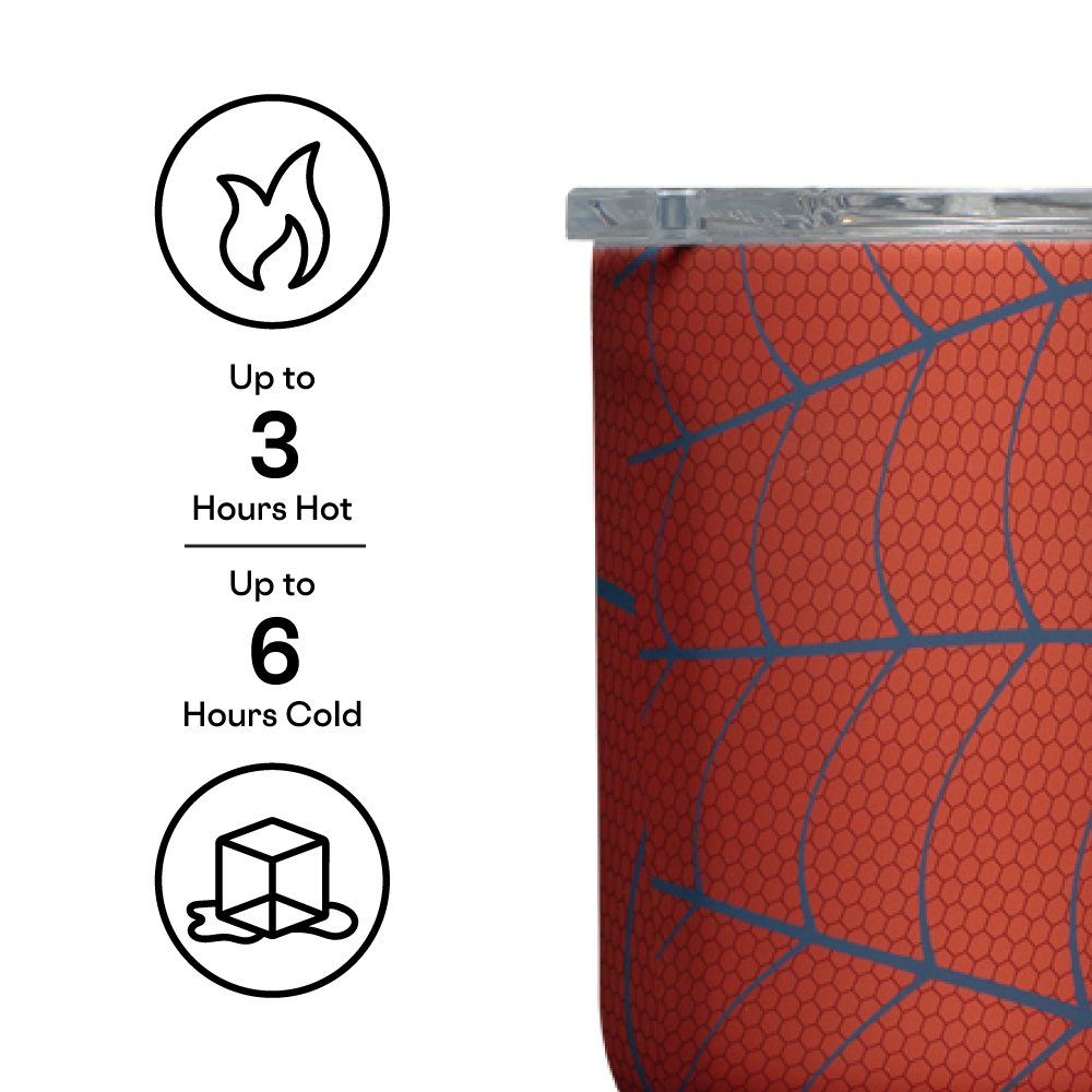 marvel-buzz-cup-g3 d6f8ad78d34c--MVL2212-SM-TFB.png